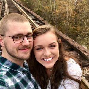 Meet your Posher, Austin